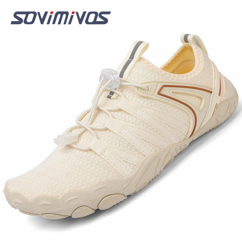 Men's Barefoot Shoes Minimalis - Men'S Shoes Zero Drop ulasan dan harga