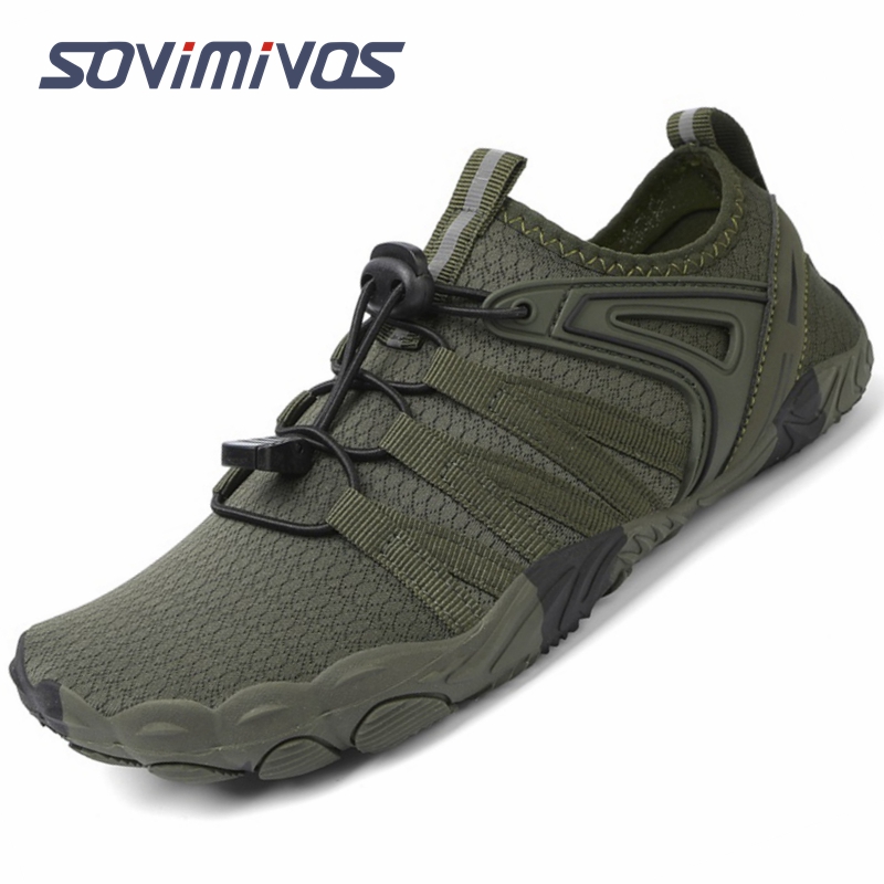 Men's Barefoot Shoes Minimalis - Men'S Shoes Zero Drop ulasan dan harga