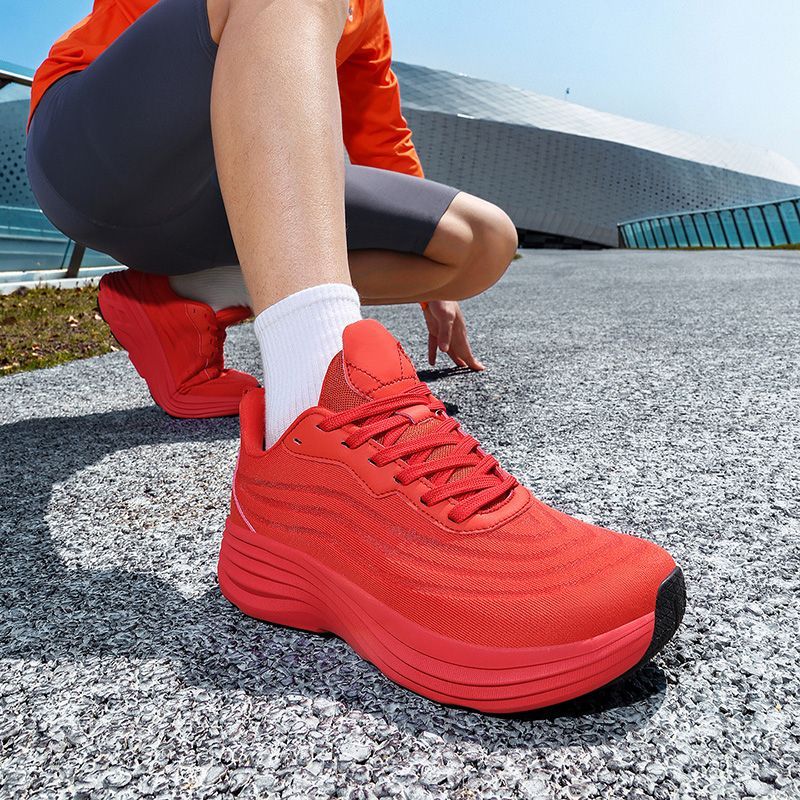 2026 Best Selling Running Shoe - Men'S Shoes X Wide ulasan dan harga