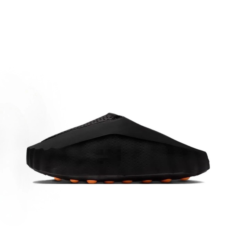 Mind 001 Slippers Desginer Men - Men Shoes Red Tape ulasan dan harga