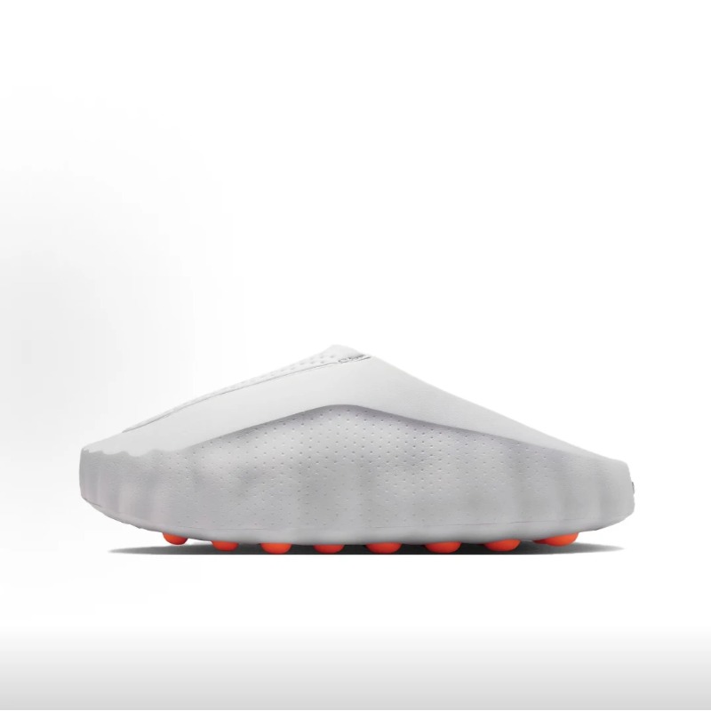 Mind 001 Slippers Desginer Men - Men Shoes Red Tape ulasan dan harga