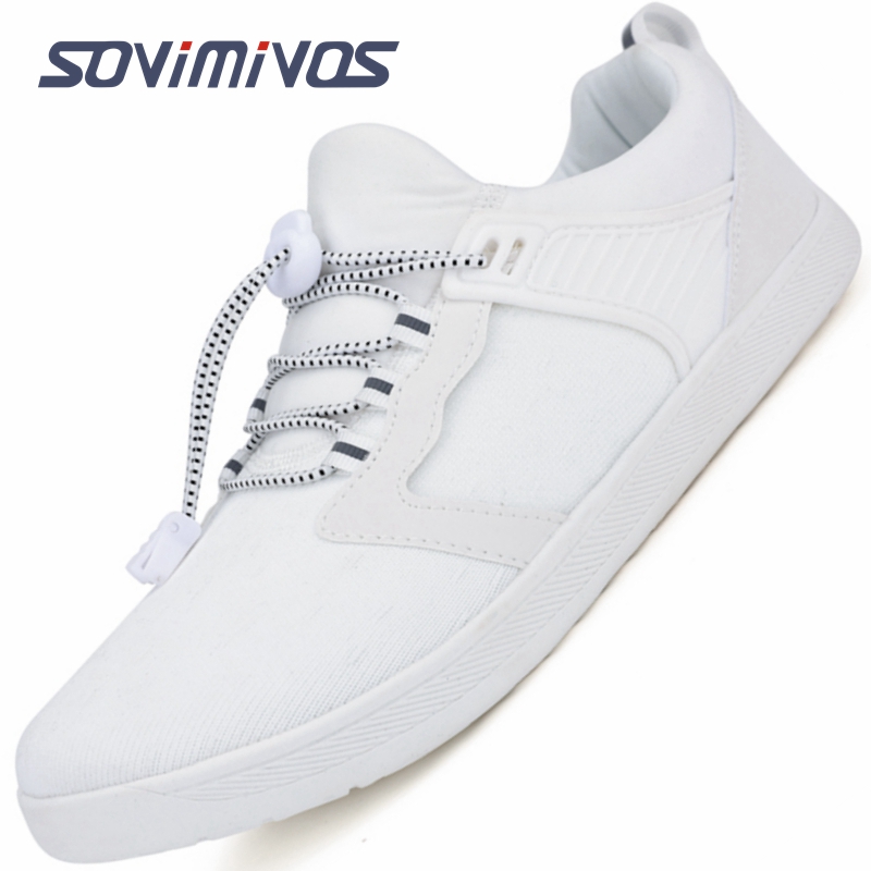Mens Barefoot Shoes Zero Drop  - Men'S Shoes Zero Drop ulasan dan harga
