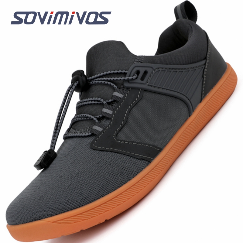 Mens Barefoot Shoes Zero Drop  - Men'S Shoes Zero Drop ulasan dan harga