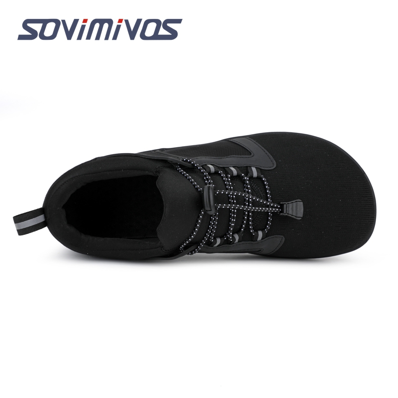 Mens Barefoot Shoes Zero Drop  - Men'S Shoes Zero Drop ulasan dan harga
