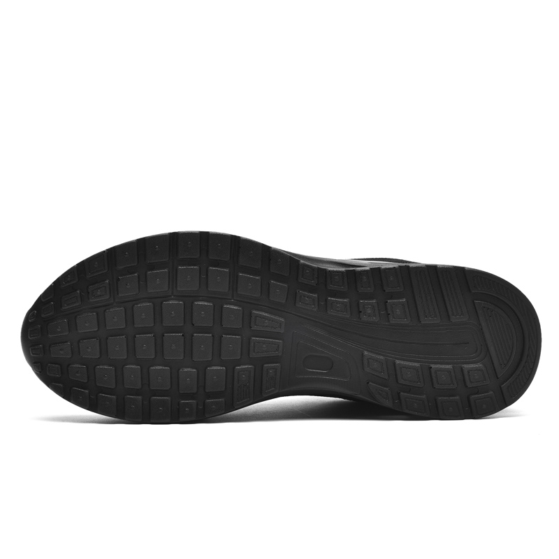 Indestructible Safety Shoes Fo - Men Shoes Jd ulasan dan harga