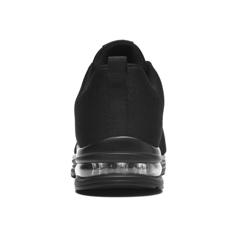 Indestructible Safety Shoes Fo - Men Shoes Jd ulasan dan harga