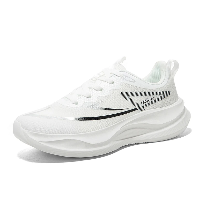 Summer Ultra Light Men Women R - Men Shoes Eu To Us Size ulasan dan harga