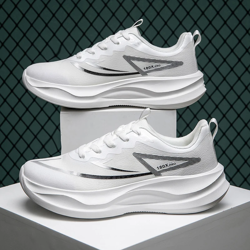 Summer Ultra Light Men Women R - Men Shoes Eu To Us Size ulasan dan harga