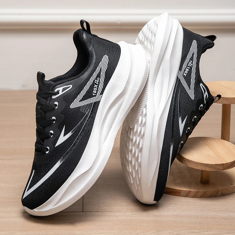 Summer Ultra Light Men Women R - Men Shoes Eu To Us Size ulasan dan harga