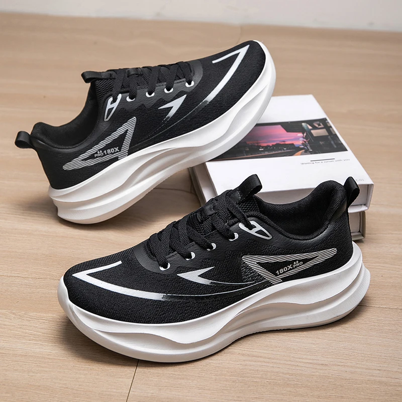 Summer Ultra Light Men Women R - Men Shoes Eu To Us Size ulasan dan harga