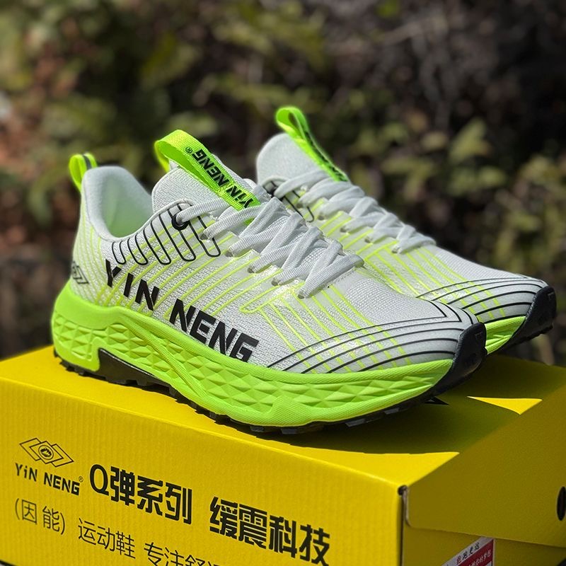 Professional Sports Shoes For  - Men'S Shoes Vs Women'S Size ulasan dan harga