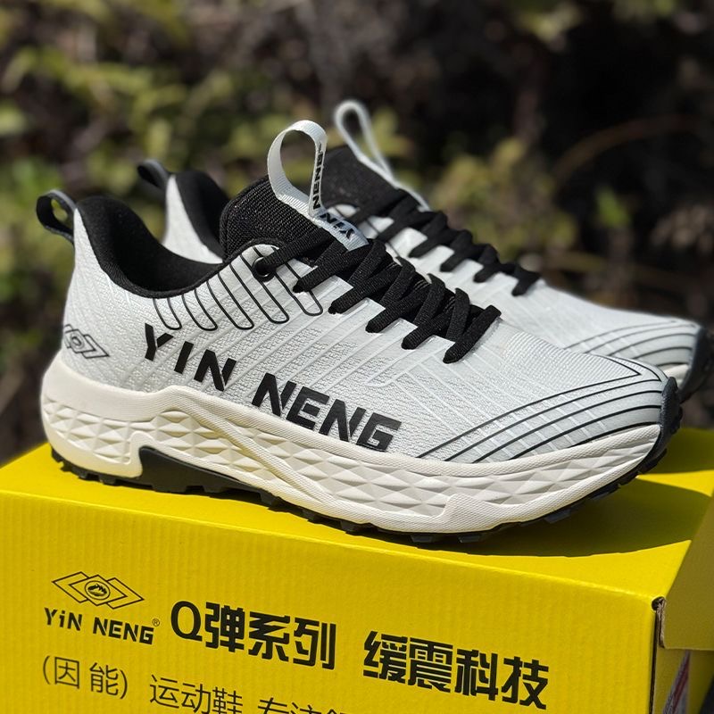 Professional Sports Shoes For  - Men'S Shoes Vs Women'S Size ulasan dan harga