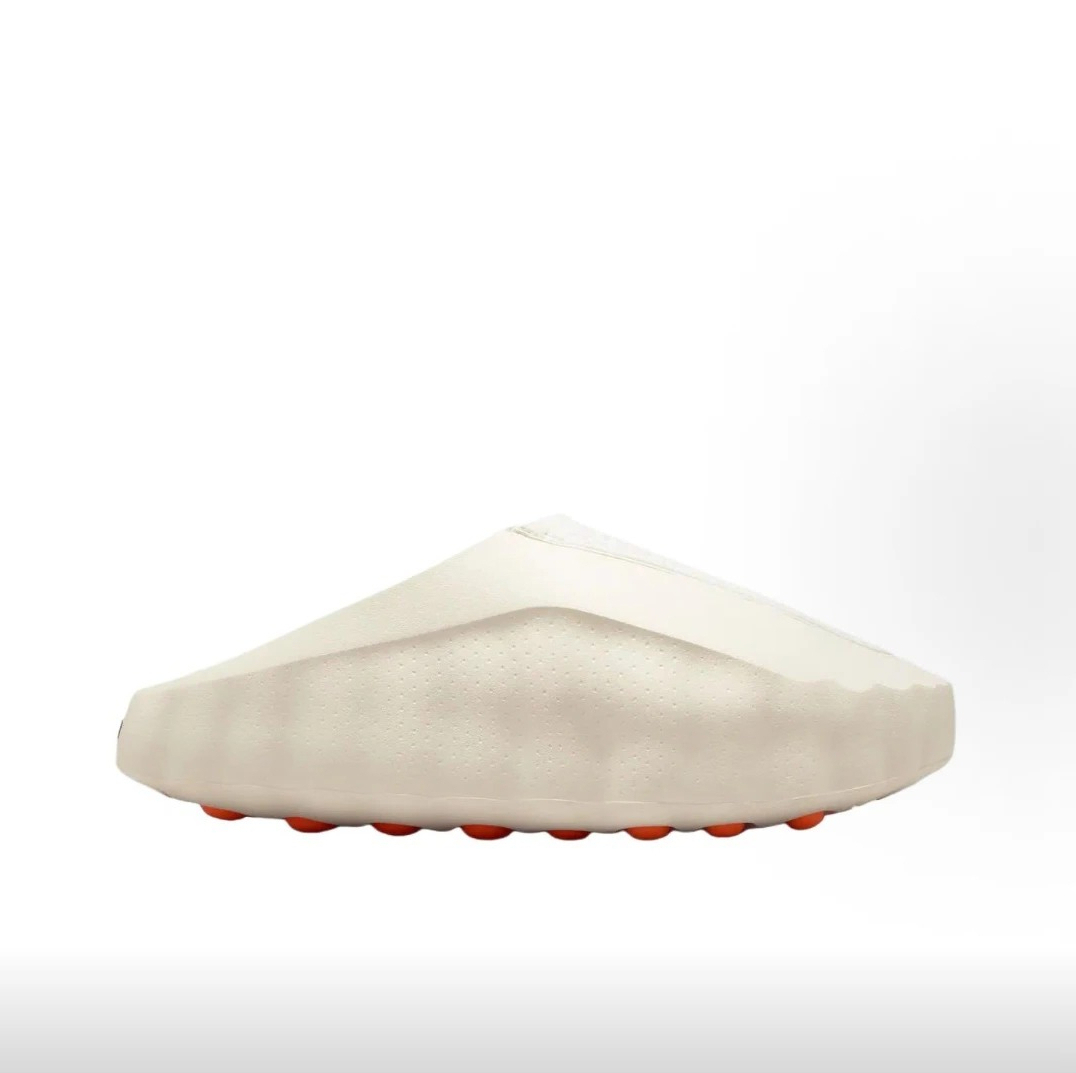 Mind Slippers 001 Desginer Men - Men Shoes Red Tape ulasan dan harga