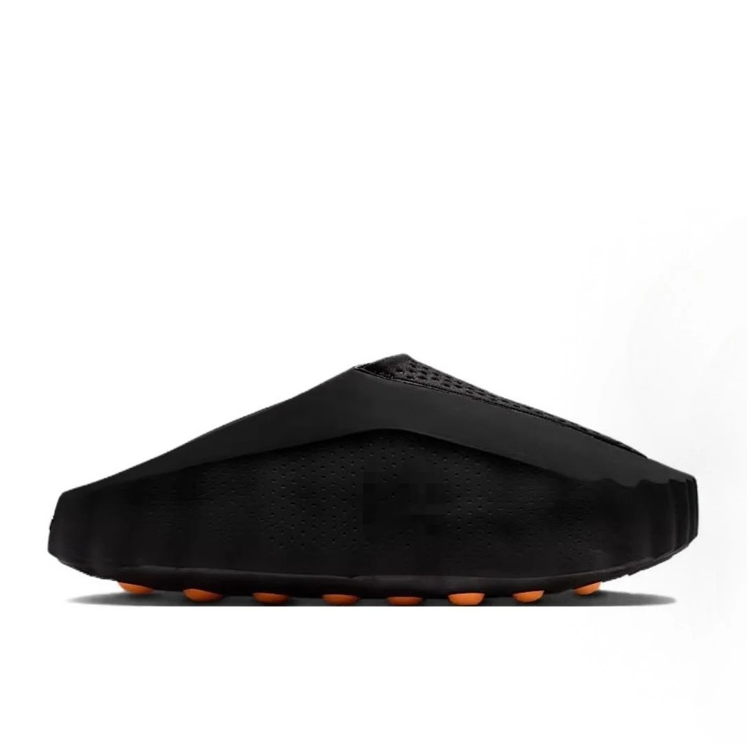 Mind Slippers 001 Desginer Men - Men Shoes Red Tape ulasan dan harga