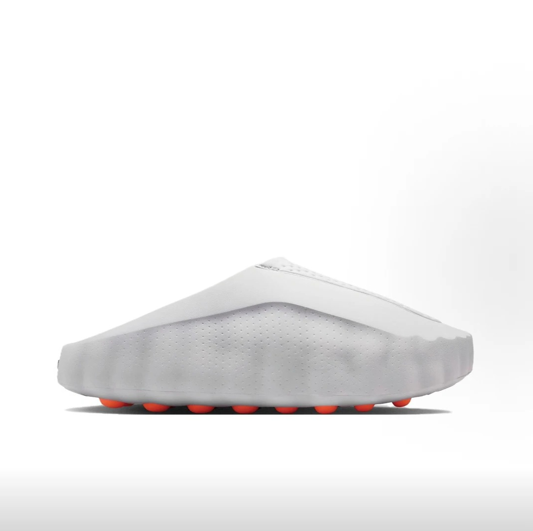 Mind Slippers 001 Desginer Men - Men Shoes Red Tape ulasan dan harga