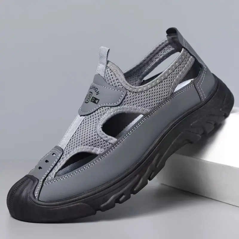 2025 Men'S Summer Sneakers Com - Men Shoes Clearance ulasan dan harga