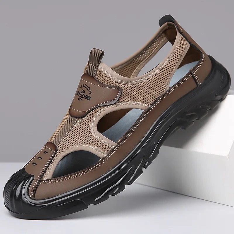 2025 Men'S Summer Sneakers Com - Men Shoes Clearance ulasan dan harga