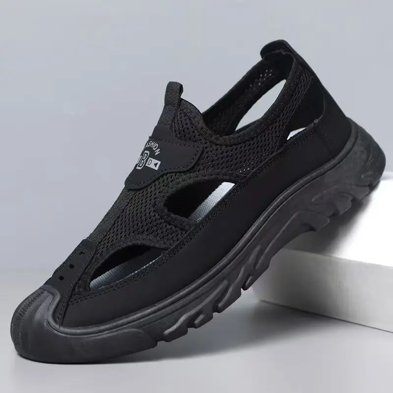 2025 Men'S Summer Sneakers Com - Men Shoes Clearance ulasan dan harga