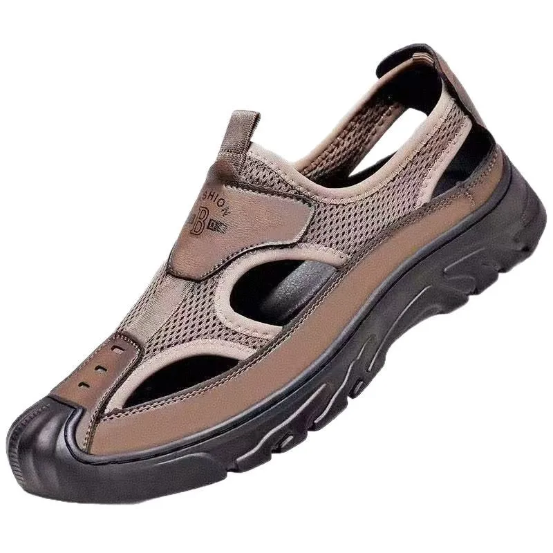 2025 Men'S Summer Sneakers Com - Men Shoes Clearance ulasan dan harga