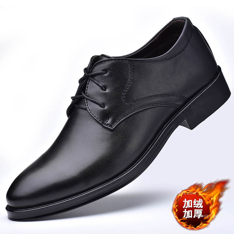 Clearance Sale Plus Size 38-48 - Men Shoes Clearance ulasan dan harga
