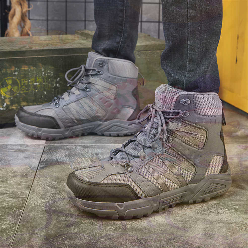 Angle Zimni Men's Luxury Shoes - Men Shoes Eu To Us Size ulasan dan harga