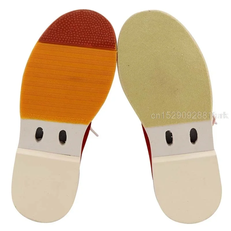 Mens Bowling Shoes Skidproof S - Men Shoes Eu To Us Size ulasan dan harga