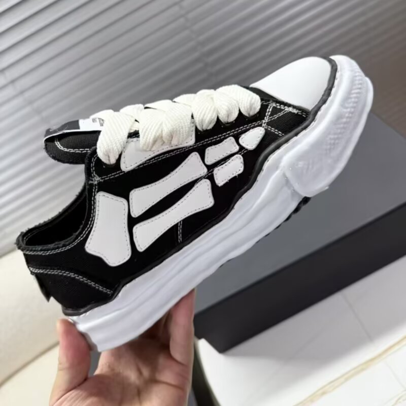 Dissolved Shoes For Both Men A - Men'S Shoes With Height Increase ulasan dan harga
