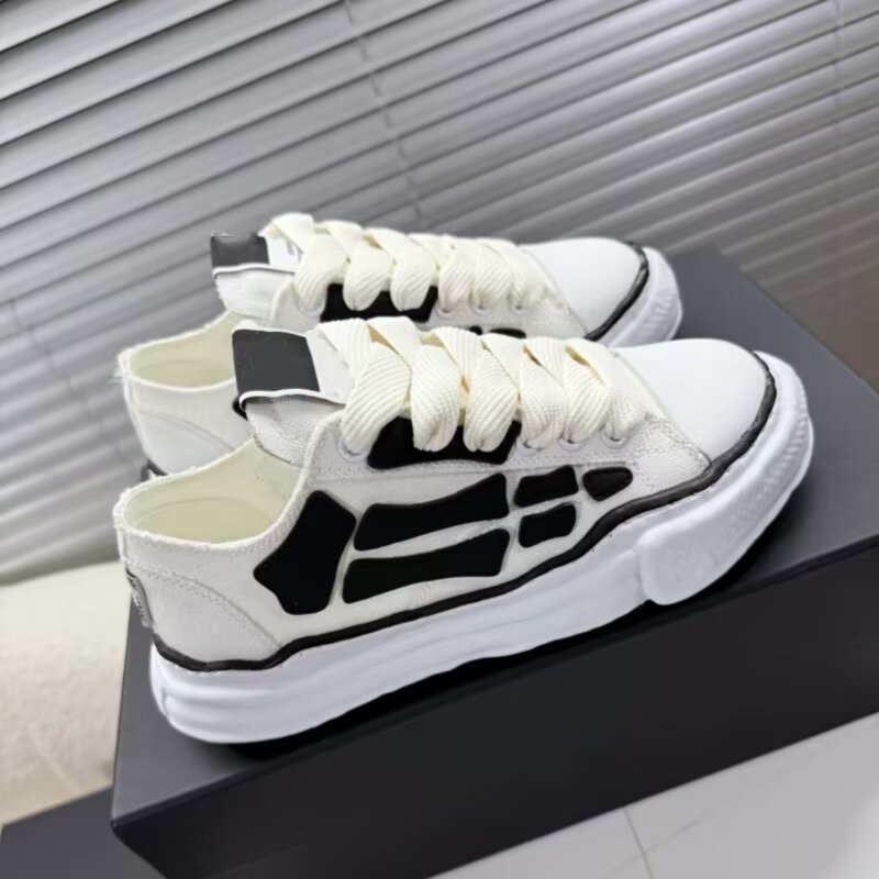 Dissolved Shoes For Both Men A - Men'S Shoes With Height Increase ulasan dan harga