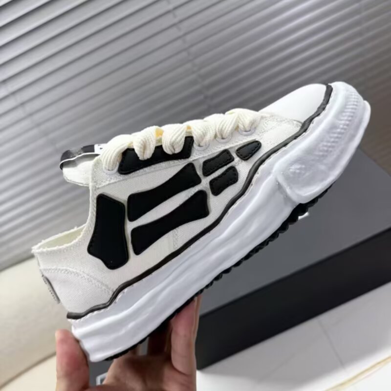 Dissolved Shoes For Both Men A - Men'S Shoes With Height Increase ulasan dan harga