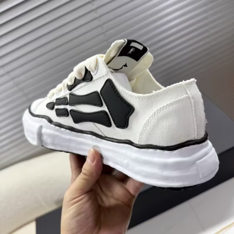 Dissolved Shoes For Both Men A - Men'S Shoes With Height Increase ulasan dan harga