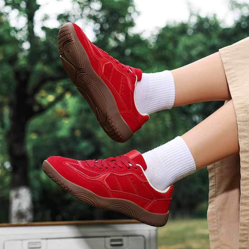 2026 New Luxury Running Shoes  - Men'S Shoes X Wide ulasan dan harga