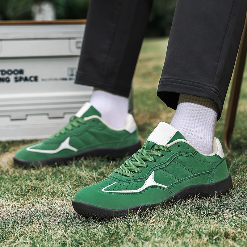 2026 New Luxury Running Shoes  - Men'S Shoes X Wide ulasan dan harga
