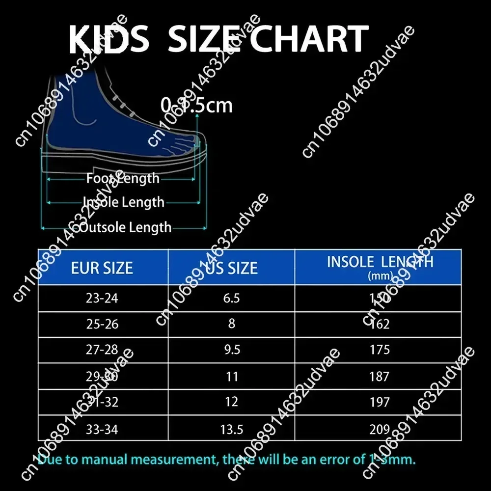 Captain Tsubasa Ozora Tsubasa  - Men'S Shoes For Summer ulasan dan harga