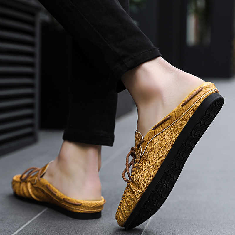 Increases Height Height Up Red - Men Shoes Clearance ulasan dan harga