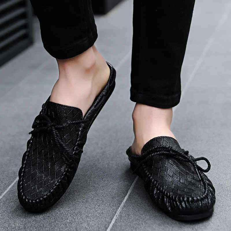 Increases Height Height Up Red - Men Shoes Clearance ulasan dan harga