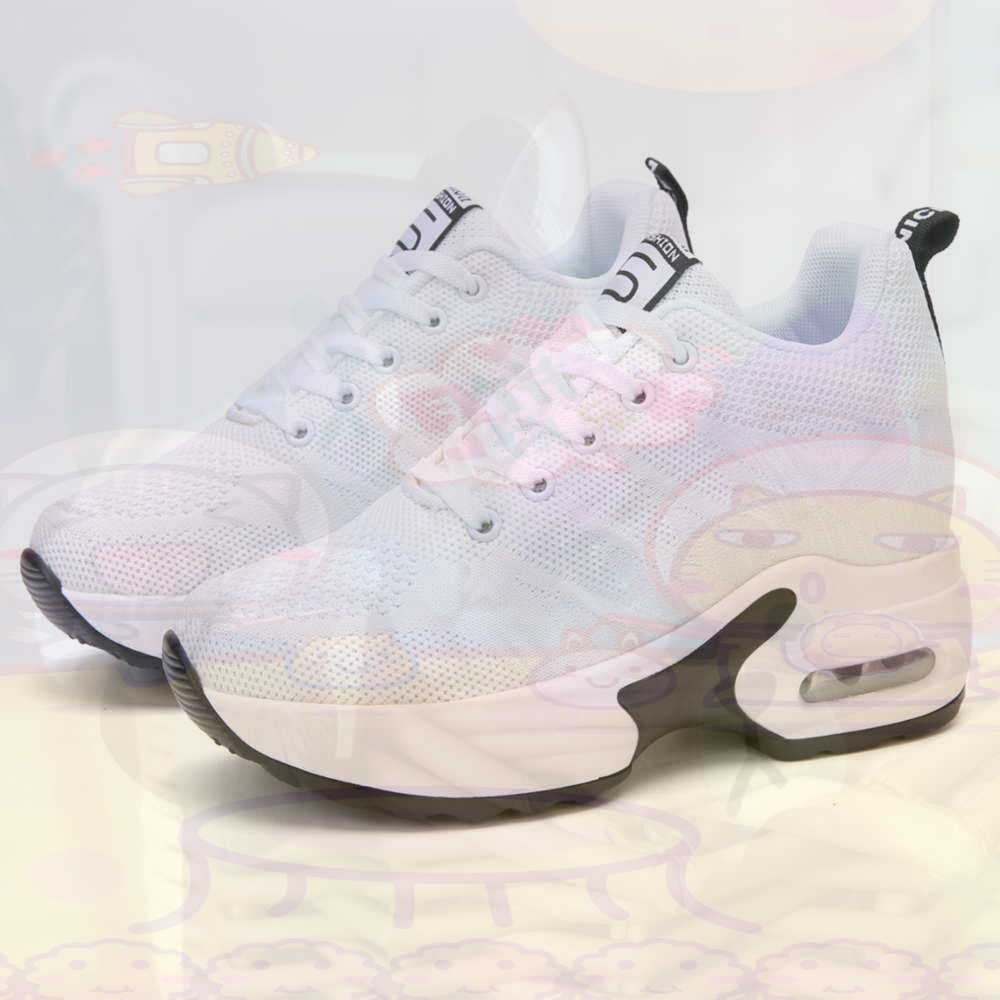 Red Size 36 Shoes Woman Tennis - Men Shoes Clearance ulasan dan harga