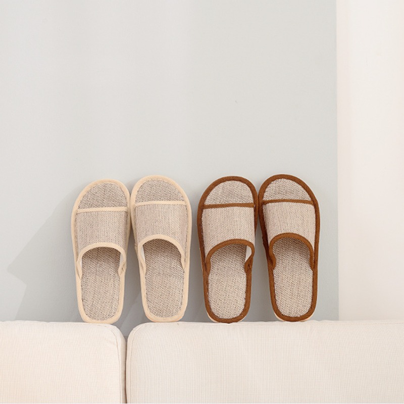 2026 Summer Women Men Couple S - Men Shoes 2026 ulasan dan harga