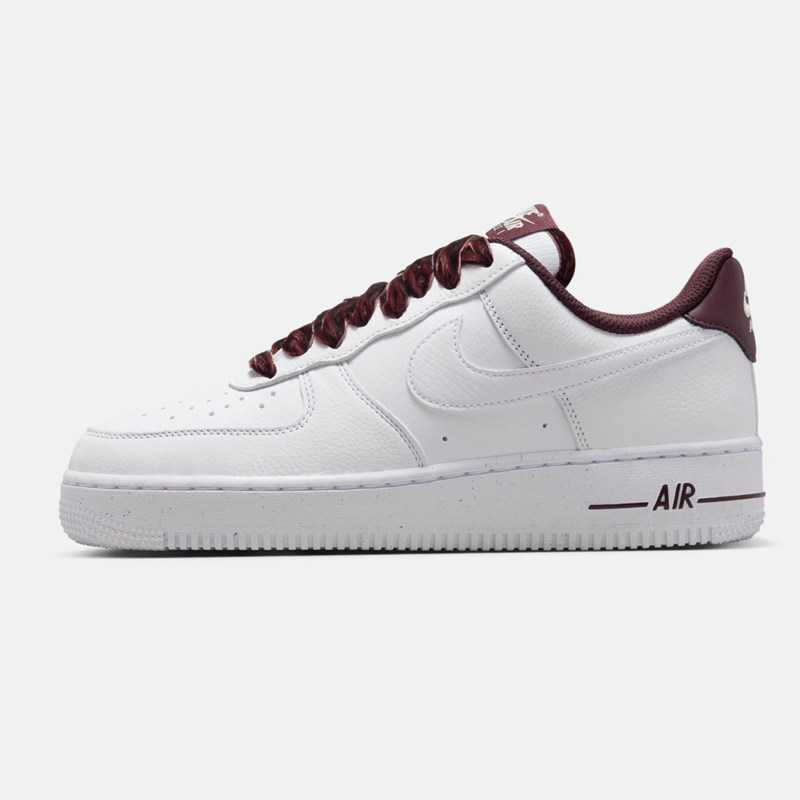 NIKE AIR FORCE 1 Fashionable C - Nike Shoes Air Force 1 ulasan dan harga