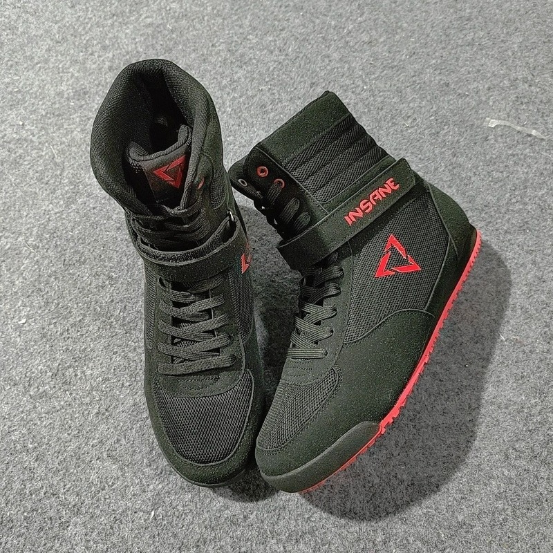 Hot Sale Wrestling Shoes Men W - Men'S Shoes Vs Women'S Size ulasan dan harga