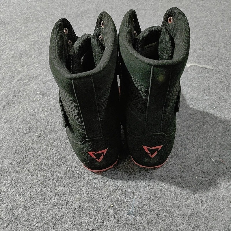 Hot Sale Wrestling Shoes Men W - Men'S Shoes Vs Women'S Size ulasan dan harga