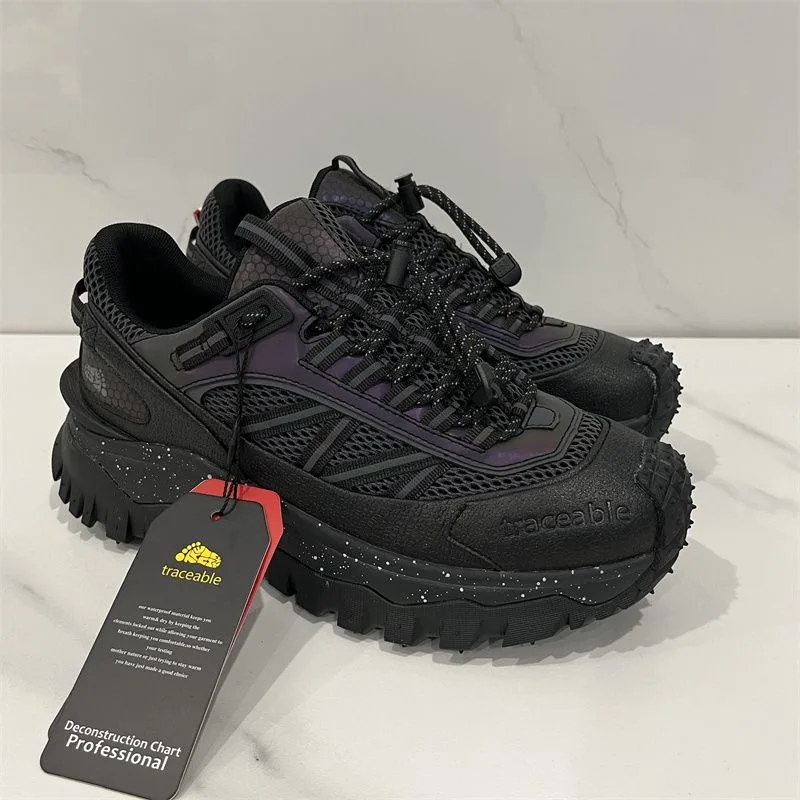 2026 Trail Running Shoes Men W - Men'S Shoes Vs Women'S Size ulasan dan harga