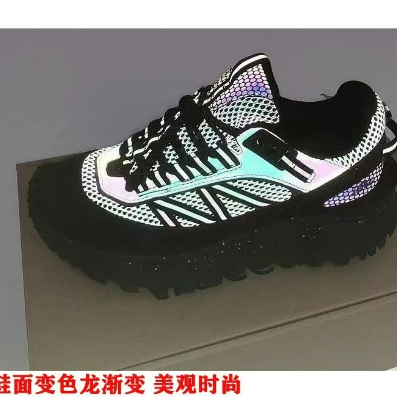 2026 Trail Running Shoes Men W - Men'S Shoes Vs Women'S Size ulasan dan harga