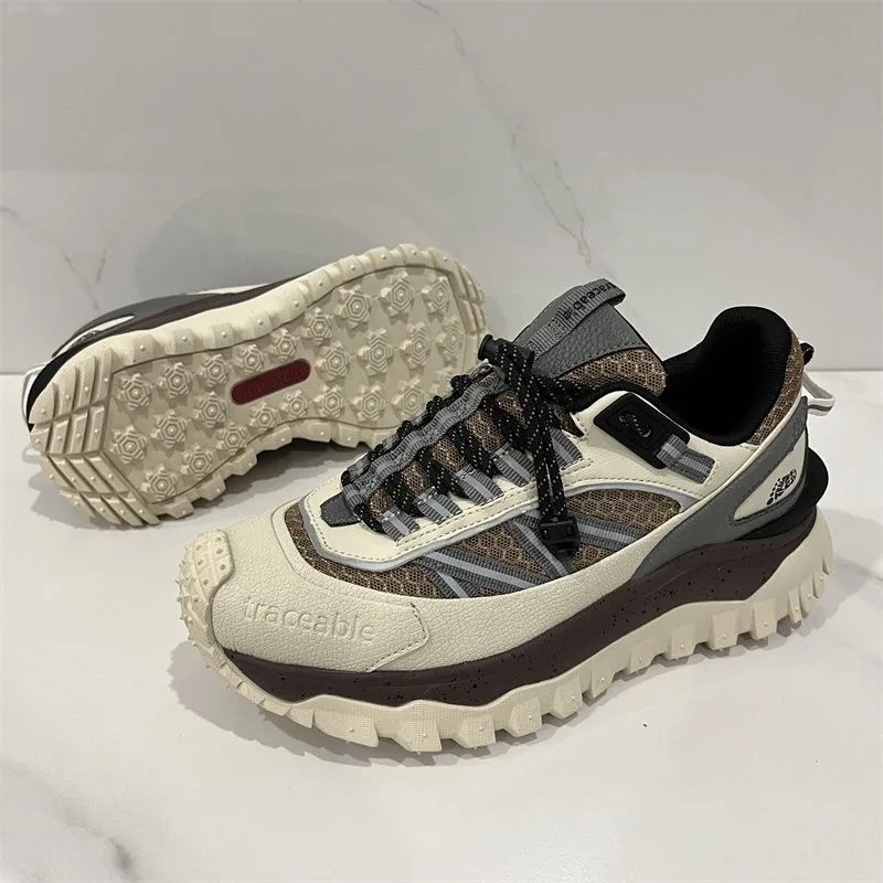 2026 Trail Running Shoes Men W - Men'S Shoes Vs Women'S Size ulasan dan harga