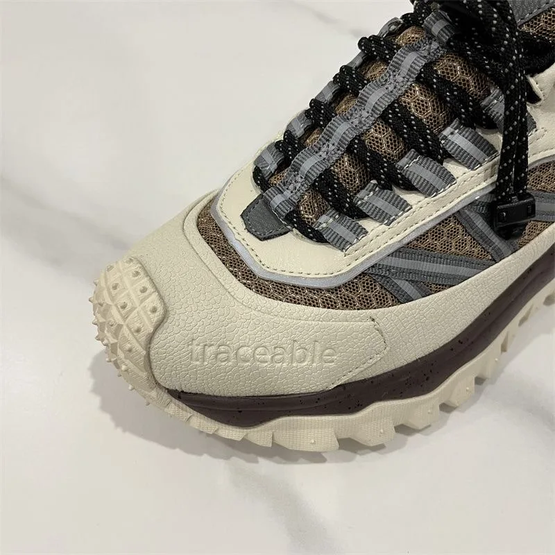 2026 Trail Running Shoes Men W - Men'S Shoes Vs Women'S Size ulasan dan harga
