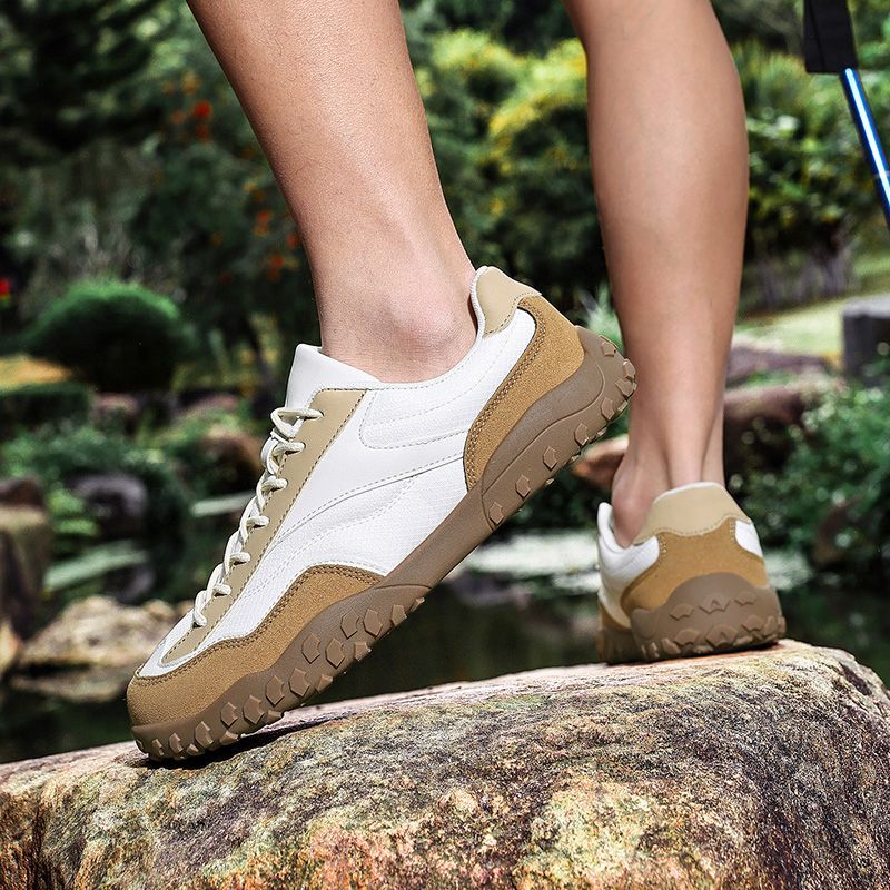 2026 New Trend Gym Shoes For M - Men'S Shoes X Wide ulasan dan harga