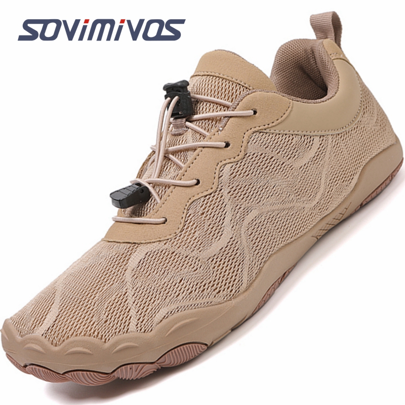 Womens Mens Barefoot Shoes Min - Men'S Shoes Zero Drop ulasan dan harga