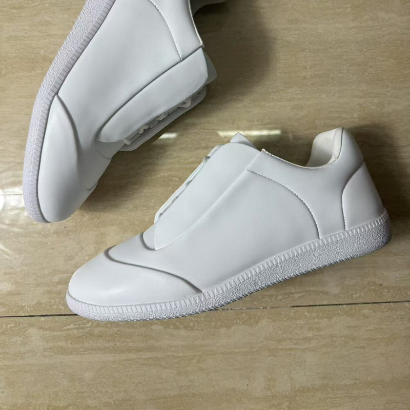 premium shoes for man high qua - Men'S Shoes Hush Puppies ulasan dan harga