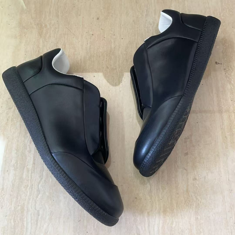 premium shoes for man high qua - Men'S Shoes Hush Puppies ulasan dan harga