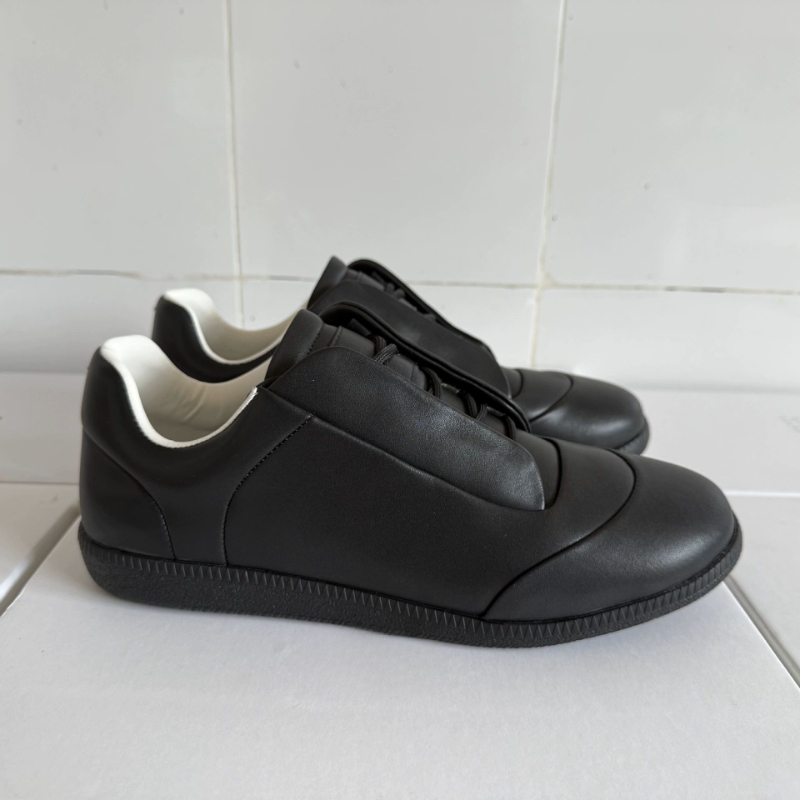 premium shoes for man high qua - Men'S Shoes Hush Puppies ulasan dan harga