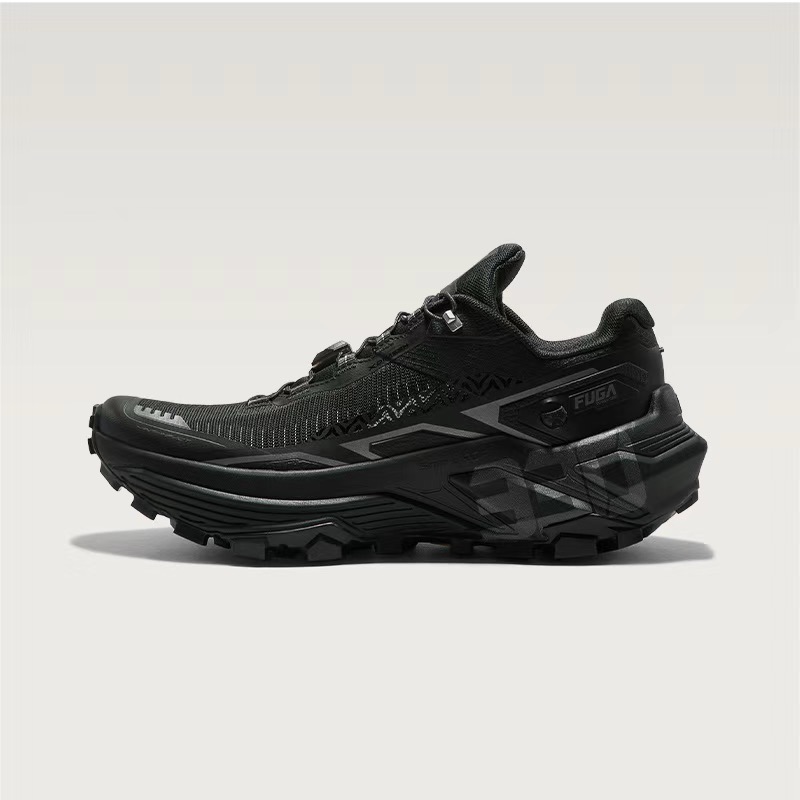 Classic Brand Trail Running Sh - Men'S Shoes Vs Women'S Size ulasan dan harga